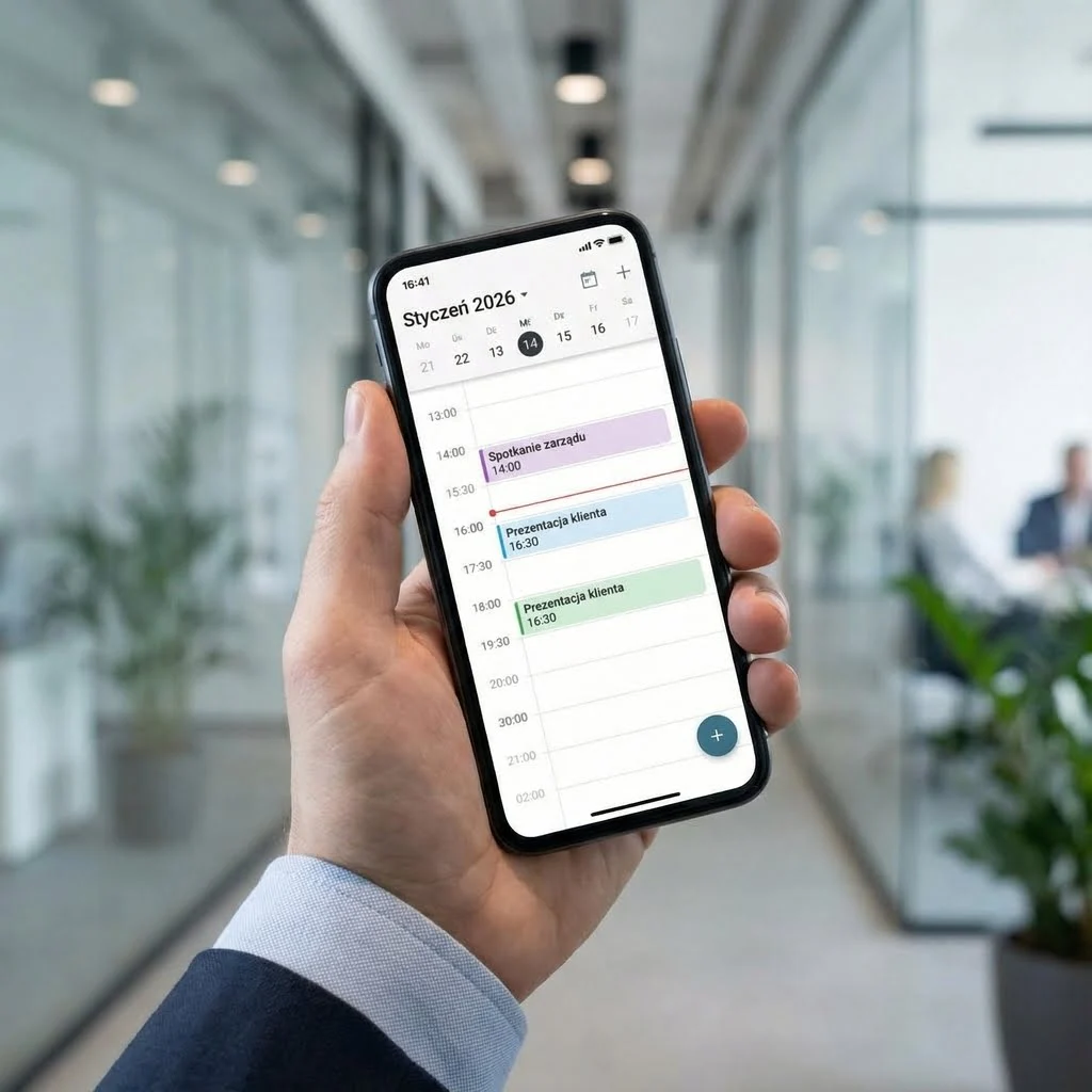 zamówienie montażu filtrów sativa life